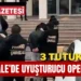 Çanakkale’de Narkotik Suçlarla Mücadele