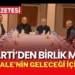 AK Parti Teşkilatı Çanakkale’nin Yarınları İçin Kenetlendi 9 AK Parti Teşkilatı Çanakkale’nin Yarınları İçin Kenetlendi