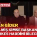 Gider, Çanakkale Ticaret Borsası Kurucuları Ve Yüksek İstişare Kurulu Üyeleri İle Bir Araya Geldi 9 Gider, Çanakkale Ticaret Borsası Kurucuları Ve Yüksek İstişare Kurulu Üyeleri İle Bir Araya Geldi
