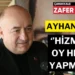 Ayhan Gider “Bozcaada İçin Her Türlü Desteğe Hazırız” 9 Ayhan Gider “Bozcaada İçin Her Türlü Desteğe Hazırız”