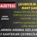 Çanakakle'de Madenler, RES, GES ve Ekoturizm İmar Projelerinde ki Çelişkiler 9 Çanakakle’de Madenler, RES, GES ve Ekoturizm İmar Projelerinde ki Çelişkiler