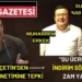 Hakan Çetin ''Suya Yüze 60 İndirim Sözü verdiniz, Yüzde 50 Zam Yaptınız'' 9 Hakan Çetin ”Suya Yüze 60 İndirim Sözü verdiniz, Yüzde 50 Zam Yaptınız”