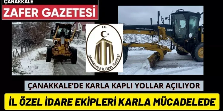 AnyConv.com canakkale ozel idare