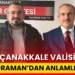 Vali Ömer Toraman’dan Anlamlı Ziyaret 9 Vali Ömer Toraman’dan Anlamlı Ziyaret