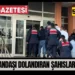 Çan’da Yaşlı Vatandaşı Dolandıran Şahıslar Yakalandı 9 Çan’da Yaşlı Vatandaşı Dolandıran Şahıslar Yakalandı