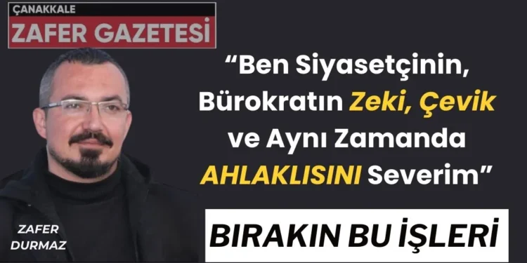 Zafer Durmazin Kaleminden kopyasi kopyasi