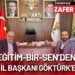 Eğitim-Bir-Sen Çanakkale Şubesi, AK Parti İl Başkanı Göktürk’ü Ziyaret Etti 9 Eğitim-Bir-Sen Çanakkale Şubesi, AK Parti İl Başkanı Göktürk’ü Ziyaret Etti