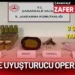 Jandarmadan Ezine’de Büyük Operasyon 9 Jandarmadan Ezine’de Büyük Operasyon