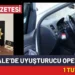 Çanakkale’de Araçta Yapılan Uyuşturucu Operasyonunda 1 Tutuklama 9 Çanakkale’de Araçta Yapılan Uyuşturucu Operasyonunda 1 Tutuklama