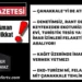 Çanakkale Genelinde Keyfi İmar ve Ruhsat verilen, Denetimsiz Kaç tane Yapı Var.! 9 Çanakkale Genelinde Keyfi İmar ve Ruhsat verilen, Denetimsiz Kaç tane Yapı Var.!
