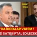 Çan Belediyesi’nin 11 Milyonluk Arazi Satışı Tepkilerin Odağında 9 Çan Belediyesi’nin 11 Milyonluk Arazi Satışı Tepkilerin Odağında