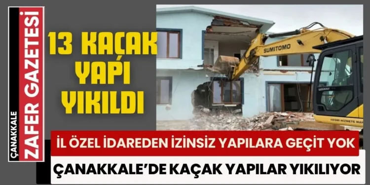 HIZMET TASITI TAHSISLERI IPTAL kopyasi kopyasi kopyasi kopyasi kopyasi