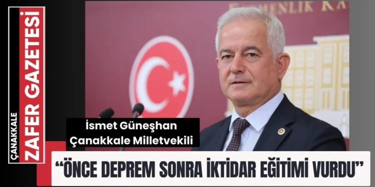 HIZMET TASITI TAHSISLERI IPTAL kopyasi kopyasi kopyasi kopyasi kopyasi 1