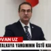 Rıdvan Uz: ‘’İhmali Olanlar Hâlâ Koltuklarında Oturuyor’’ 9 Rıdvan Uz: ‘’İhmali Olanlar Hâlâ Koltuklarında Oturuyor’’