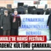 Horon, Hamsi ve Eğlence! Çanakkale’de Karadeniz Rüzgârı Esti 9 Horon, Hamsi ve Eğlence! Çanakkale’de Karadeniz Rüzgârı Esti