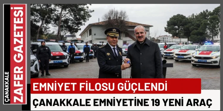 Emniyetin Sahadaki Gücü Artıyor 1 IMG 2764