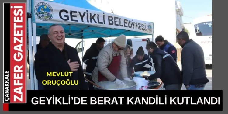 MEVLUTL kopyasi kopyasi kopyasi 7