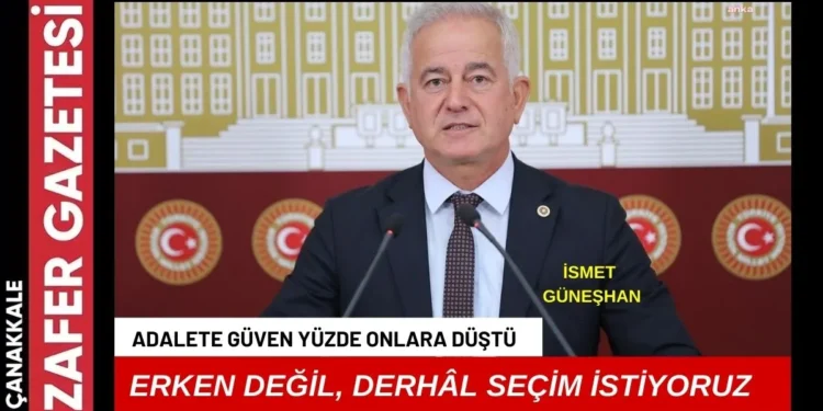 ismet