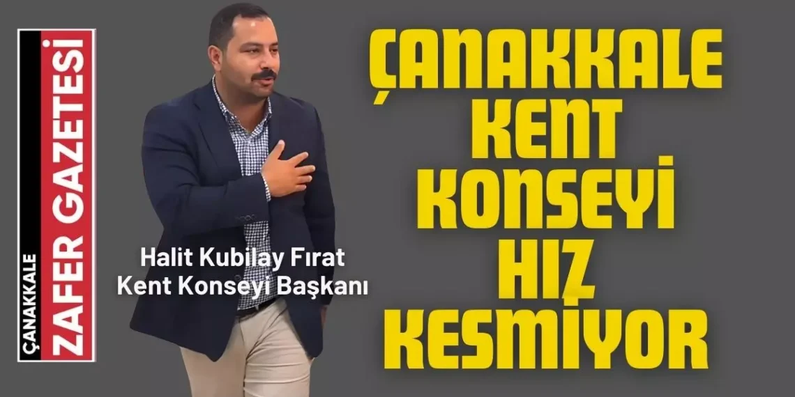 Sağlıkta ve Sosyal Alanda Büyük Adımlar; Şimdi de Taziye Evleri Gündemde