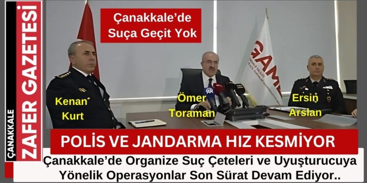 omer toraman 2