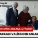 Çanakkale Valisi Doç.Dr. Ömer Toraman Yaşlı Bakım ve Huzur Evini Ziyaret Etti 9 Çanakkale Valisi Doç.Dr. Ömer Toraman Yaşlı Bakım ve Huzur Evini Ziyaret Etti
