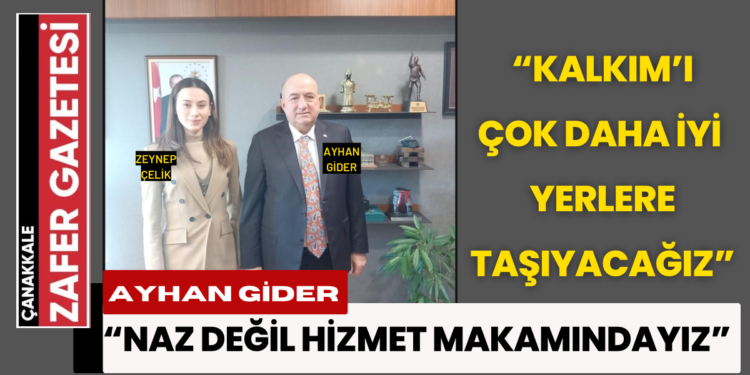 HIZMET TASITI TAHSISLERI IPTAL kopyasi kopyasi kopyasi kopyasi kopyasi