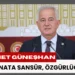 Güneşhan’dan ‘’Oy’una Geldik’’ Yasağına Büyük Tepki 9 Güneşhan’dan ‘’Oy’una Geldik’’ Yasağına Büyük Tepki
