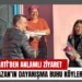 AK Parti, Ramazan’ın Manevi Atmosferini Köylere Taşıdı 9 AK Parti, Ramazan’ın Manevi Atmosferini Köylere Taşıdı