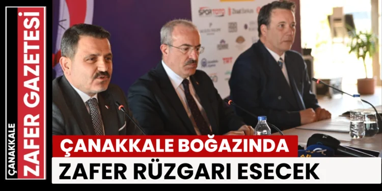 HIZMET TASITI TAHSISLERI IPTAL kopyasi kopyasi kopyasi kopyasi kopyasi 1