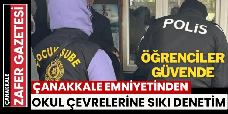 HIZMET TASITI TAHSISLERI IPTAL kopyasi kopyasi kopyasi kopyasi kopyasi 2