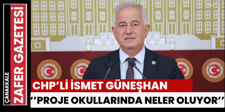 HIZMET TASITI TAHSISLERI IPTAL kopyasi kopyasi kopyasi kopyasi kopyasi 3