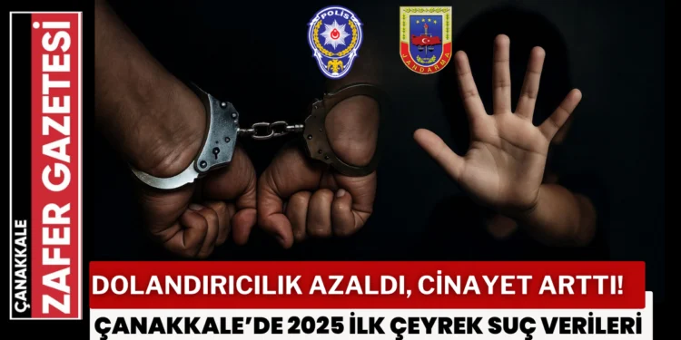 HIZMET TASITI TAHSISLERI IPTAL kopyasi kopyasi kopyasi kopyasi kopyasi 6