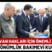 Sokak Hayvanları İçin Çanakkale’de Örnek Proje Başlatıldı