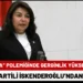 İskenderoğlu: “Cumhurbaşkanımıza Cunta Demek Milletin İradesine Hakarettir” 9 İskenderoğlu: “Cumhurbaşkanımıza Cunta Demek Milletin İradesine Hakarettir”