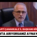 AK Parti Çanakkale İl Başkanı Göktürk’ten Özgür Özel’e Cunta Tepkisi 9 AK Parti Çanakkale İl Başkanı Göktürk’ten Özgür Özel’e Cunta Tepkisi
