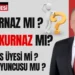 Çanakkale Belediye Meclis Üyesi ‘’Konu Mankeni’’ Olmaktan Öteye Neden Gidemiyor?!