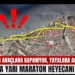 Koşu Başlıyor, Trafik Duruyor: Troya Yarı Maratonu İçin Uyarı