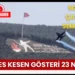 SoloTürk 23 Nisan’da Çanakkale’ye Kanat Açacak