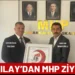 Kızılay Çanakkale İl Başkanı Erdoğan Madak MHP’de 9 Kızılay Çanakkale İl Başkanı Erdoğan Madak MHP’de