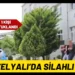 Çanakkale Güzelyalı’da Restoran Kurşunlama Olayına 4 Gözaltı 9 Çanakkale Güzelyalı’da Restoran Kurşunlama Olayına 4 Gözaltı