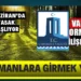 Çanakkale’de Ormanlara Giriş Yasakları 1 Haziran İtibariyle Başlıyor