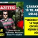 Çocuk İstismarı Suçundan Arananlar Gelibolu’da Tutuklandı