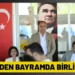 CHP Bayramlaşmasında Gündem İmamoğlu ve Tutuklamalar Oldu