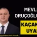 Geyikli Belediye Başkanı Mevlüt Oruçoğlu’ndan Kaçak Yapı Uyarısı 9 Geyikli Belediye Başkanı Mevlüt Oruçoğlu’ndan Kaçak Yapı Uyarısı