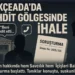 Gökçeada Belediyesinde ki İddialar Üzerine İçişleri Bakanlığı'da Harekete Geçti 9 Gökçeada Belediyesinde ki İddialar Üzerine İçişleri Bakanlığı’da Harekete Geçti