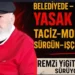 İçerideki Yangın: Remzi Yiğit’in CHP’ye Bedeli Ne Olacak? 9 İçerideki Yangın: Remzi Yiğit’in CHP’ye Bedeli Ne Olacak?