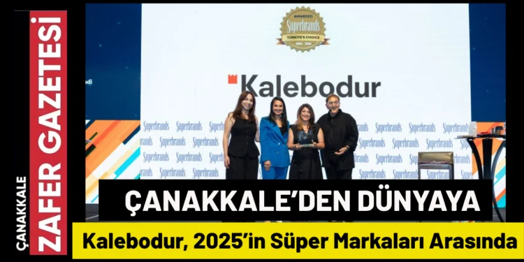 Bir alt baslik ekleyin 1