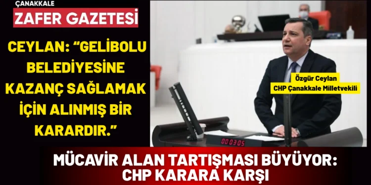 CHP