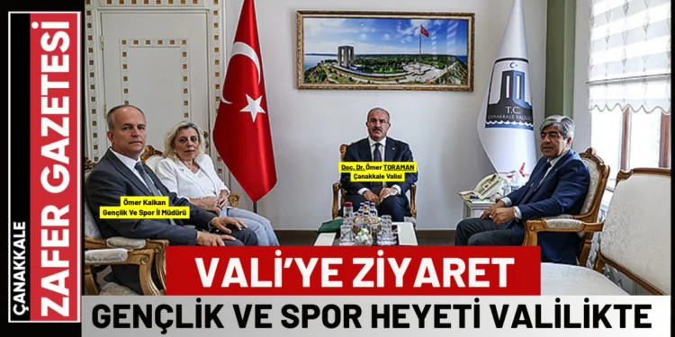 HIZMET TASITI TAHSISLERI IPTAL kopyasi kopyasi kopyasi kopyasi kopyasi 25