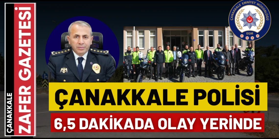 Kenan Kurt, bir yılda hayata geçen uygulamaları anlattı